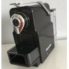 Pod Coffee Maker Espresso Machine Compatible, With 50 Capsules 5 Flavors