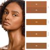 MAKEUP BY MARIO SurrealSkin™ Liquid Foundation 22C