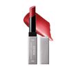 Etovos Mineral Sheer Rouge 2g #Red Glasse