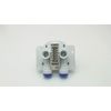 242009602 Frigidaire Filter Support OEM 242009602