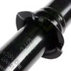 Front Struts & Rear Shocks Full Set  For 2003 2004 2005 2006 2007 2008 Mazda 6