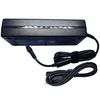 24V 5A AC/DC Adapter Charger For Sonward Sunward Model AD120BWM240500A