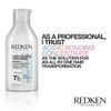 Redken Acidic Perfecting Concentrate Leave-in Treatment 150ml Double