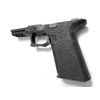 Handleitgrips Gun Grip Tape Wrap for Glock 17/22 P80