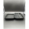 Hard Tool Case Carrying Case Accessories Case Multitool Kit