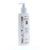 Eminence Clear Skin Probiotic Cleanser, 8.4 Ounce