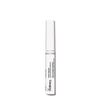 The Ordinary Multi-Peptide LASH BROW Full Sz Serum 0.16oz / 5mL