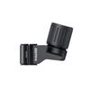 Insta360 Ski Pole Holder