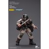 Joy Toy (CN) JT7943 Figure, Multicolor
