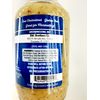 Farmer Boy Greek Salad Dressing 16 oz