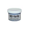 Poorboys Natty's Paste - Blue