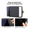 K&F Concept 4 x 5.65 Filter Tray Square Filter Frame for Matte Box