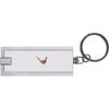 Azeeda 'Pheasant ' Keyring LED Torch (KT00031694)
