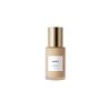 AHRES Undivided Sheer Foundation SL03 <Liquid Foundation> 30mL