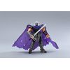 52TOYS MEGABOX TMNT SHREDDER MB 23
