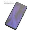 Ibywind Screen Protector (2 Pack) For Redmi Note 9,9H Hardness Tempered Glass,With 1Pc Camera Lens Protector,1Pc Back Protector,Easy to Install