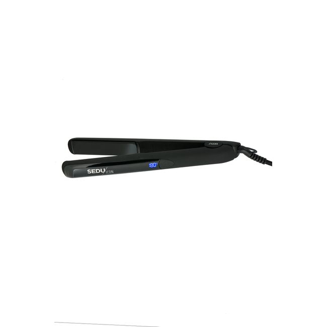 Sedu icon flat iron sale