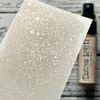 Tim Holtz Distress Spritz 1oz - Tattered Rose