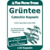 Green Tea 400 mg Catechin per Capsule - Pack of 120