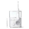 Philips Sonicare Power Flosser 3000 Oral Irrigator, HX3711/22