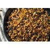 Chefs Quality Pickling Spices 14 OZ
