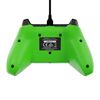 PDP Wired Controller Xbox Series X - Neon Carbon