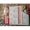 Krusteaz Southern Cornbread & Muffin Mix 11.5 oz