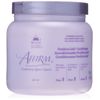 Avlon Affirm Positive Link Conditioner - 900g