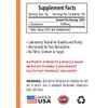 post workout supplement - GLUTAMINE 5000MG POWDER - l-glutamine 5000mg 1B