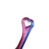 Italian charm bracelet tool add/remove links easiest to use