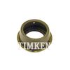Timken 710636 Auto Trans Extension Housing Seal