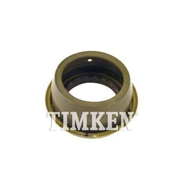 Timken 710636 Auto Trans Extension Housing Seal