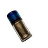 MAC Pigment ~ Out All Night ~ 0.085oz