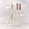 [rom&nd] Rom&Twinkle Pen Liner (02 Golden Wave)