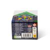 Tobar METALLIC MUDDLE PUZZLE
