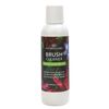 Brush Cleaner Pro Impressions (UK Only) (200ml)