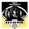 Live On Broadway 1974 ( 2LP 140Gram Black Vinyl )