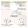Sebium by Bioderma Hydra: Moisturising Compensating Care 40ml
