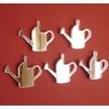 Super Cool Creations Watering Can Mirrors - 45cm x 38cm