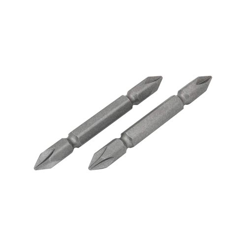 Kyocera 6741331 Old Ryobi Phillips Driver Bit for Drivers, 2.6 inches (65 mm), Set of 2
