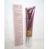 IT COSMETICS CC+ ILLUMINATION SPF 50+ FULL COVERAGE CREAM RICH 1.08 OZ