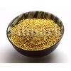 BEE POLLEN Pure Natural Not Processed Bee Pollen Granules 15 lbs