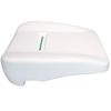 1997-2008 Ford Econoline Driver or Passenger Bottom Replacement Durofoam Cushion
