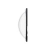 Insta360 X4 Standard Lens Protector