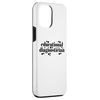 iPhone 14 Pro Max Educational Diagnostician Case