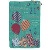 Grandson 21st Birthday Card 8432