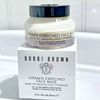 New Bobbi Brown Vitamin Enriched Face Base Moisturizer & Primer 50 ml/1.7 oz