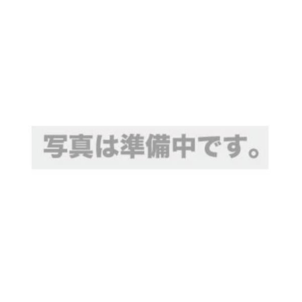 KNF Simdos 165442 Diaphragm Kit PTFE Coating for FEM1.02