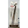 Loreal Brow Stylist 3-in - 1 Brow Tool  331  Medium-Dark  Brown/ cafe