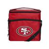 foco NFL Tailgate 24 Pack Cooler